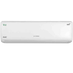 Gree Split AC 12,250 BTU with Wi-Fi