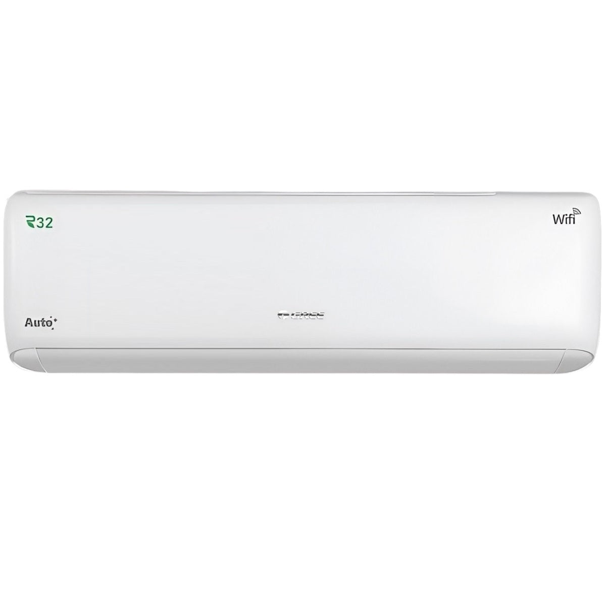 Gree Split AC Economic 18,000 BTU