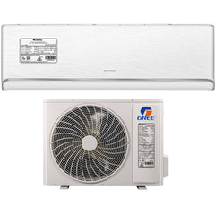 Gree AiPro Split AC 24,000 BTU Inverter