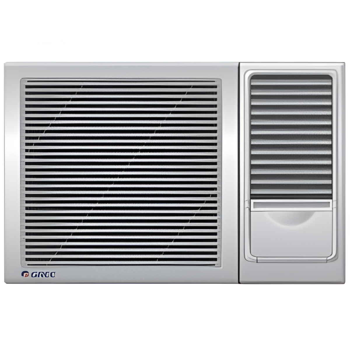 GREE Window AC 22,000 BTU