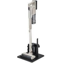 Panasonic Cordless 3-in-1 Stick Vacuum Cleaner 22.2 Volt 0.7 Liter