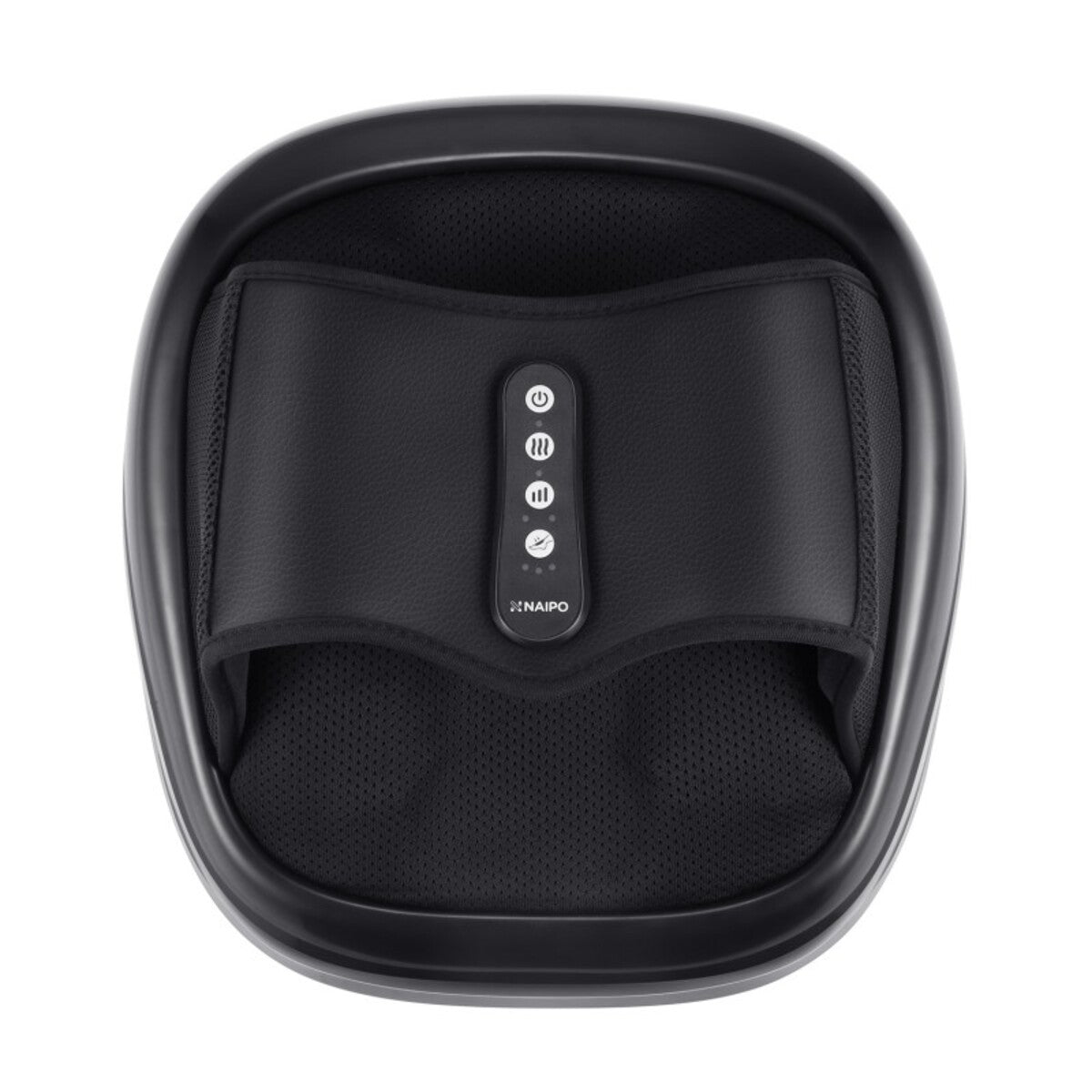NAIPO Acupressure Foot Massager