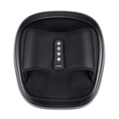 NAIPO Acupressure Foot Massager