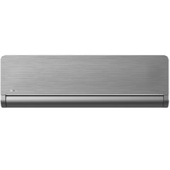 Midea Split AC 22,500 BTU Inverter