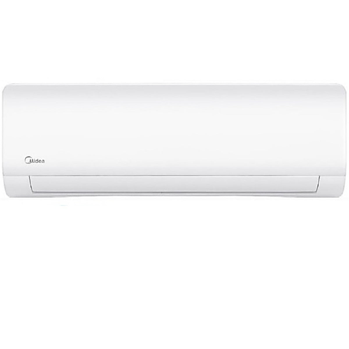 Midea Split AC 24,000 BTU Wi-Fi