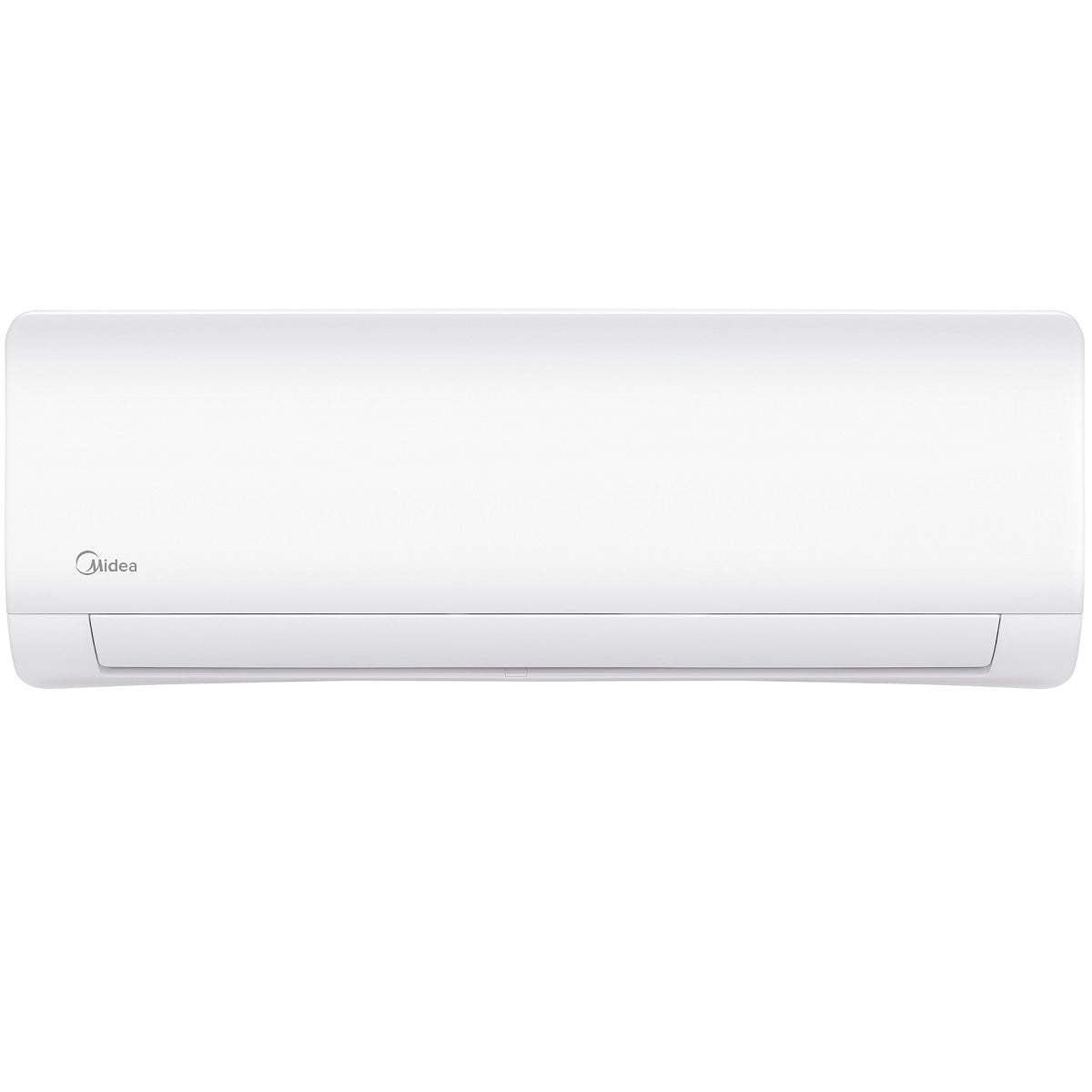 Midea Split AC 23,200 BTU Wi-Fi