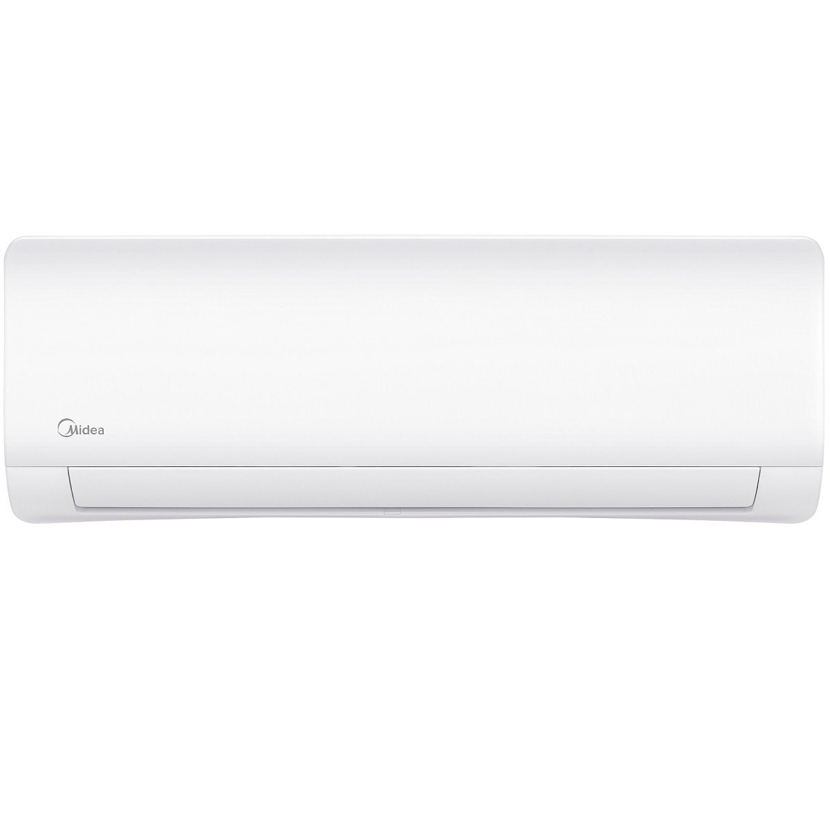 Midea Split AC 31,400 BTU Wi-Fi