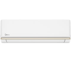 Midea Split AC 18,000 BTU Gold