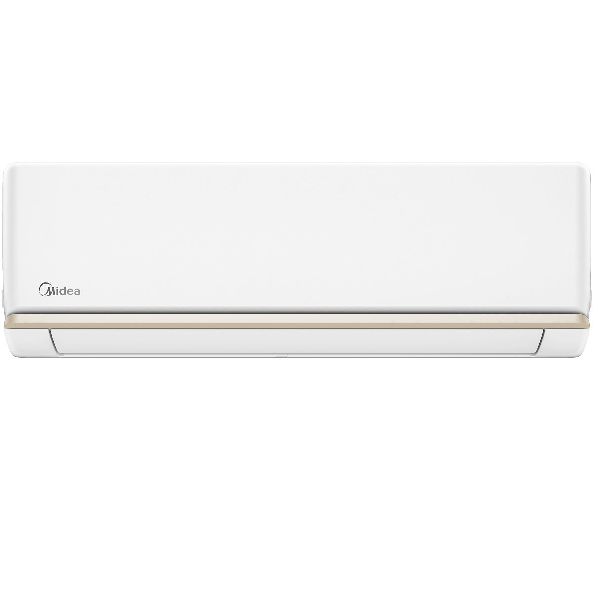 Midea Split AC 22,960 BTU Gold
