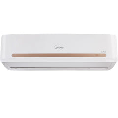 Midea Split AC 28,000 BTU Gold