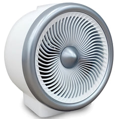 Midea Fan Heater 2000 Watts 4 Heating Levels