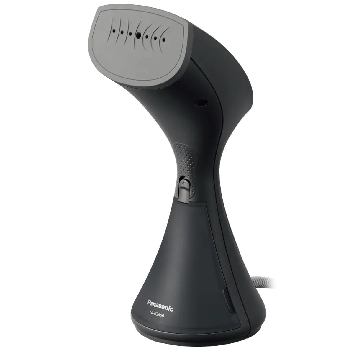 Panasonic Handy Steamers 1800 Watts