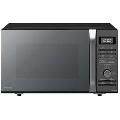 Panasonic 4-in-1 Convection Microwave Oven 27 Liters 900 Watts