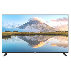 ORCA 50" UHD-4K ANDROID SMART TV