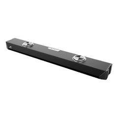 ORCA Soundbar Bluetooth –2.0Ch 60W (RMS)