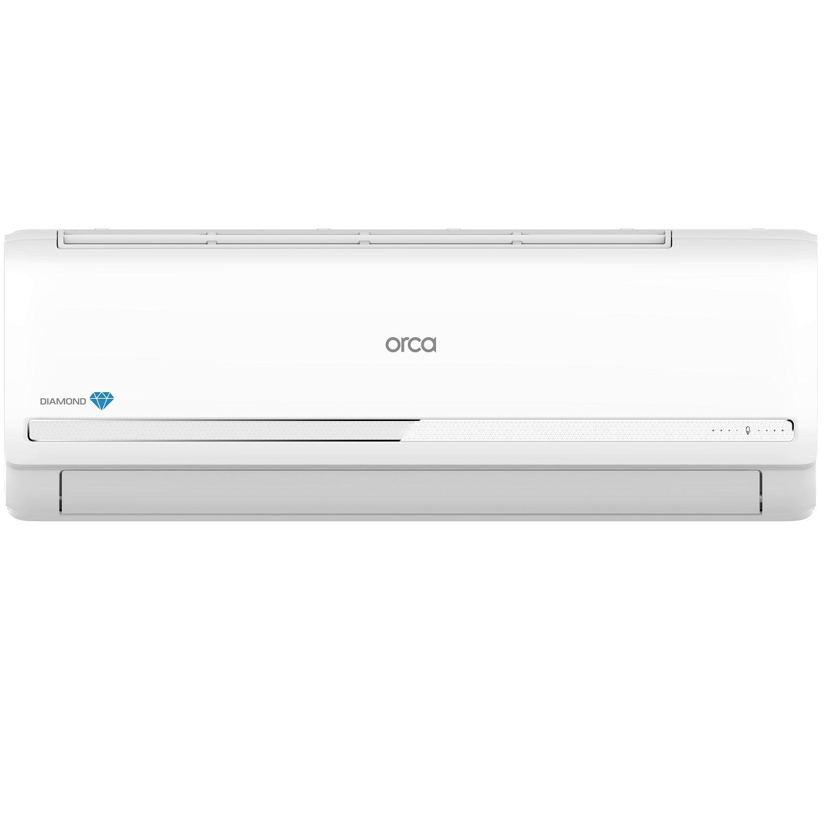 Orca Split AC 22,000 BTU Inverter