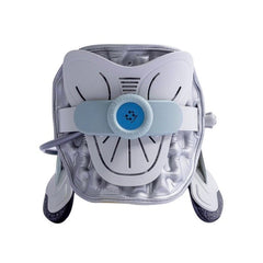 دعامة الرقبة الكهربائية ORCA