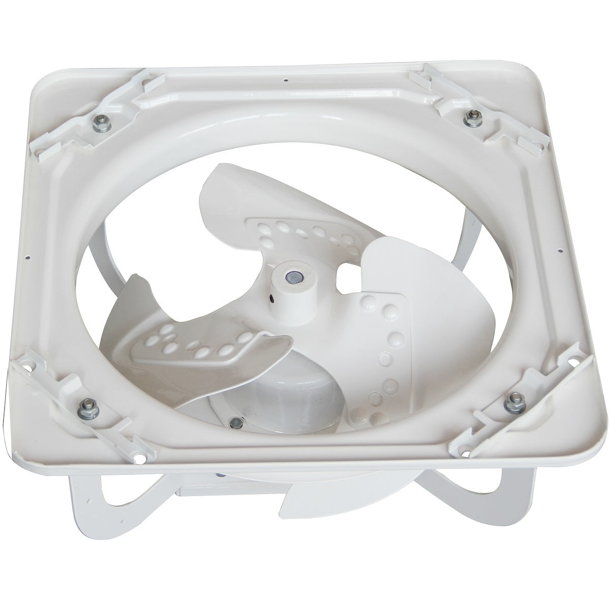 ORCA Ventilation Fan 12 Inch 45 Watts