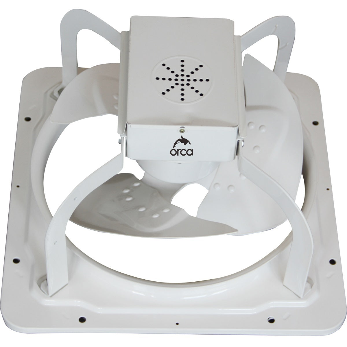ORCA Ventilation Fan 12 Inch 45 Watts