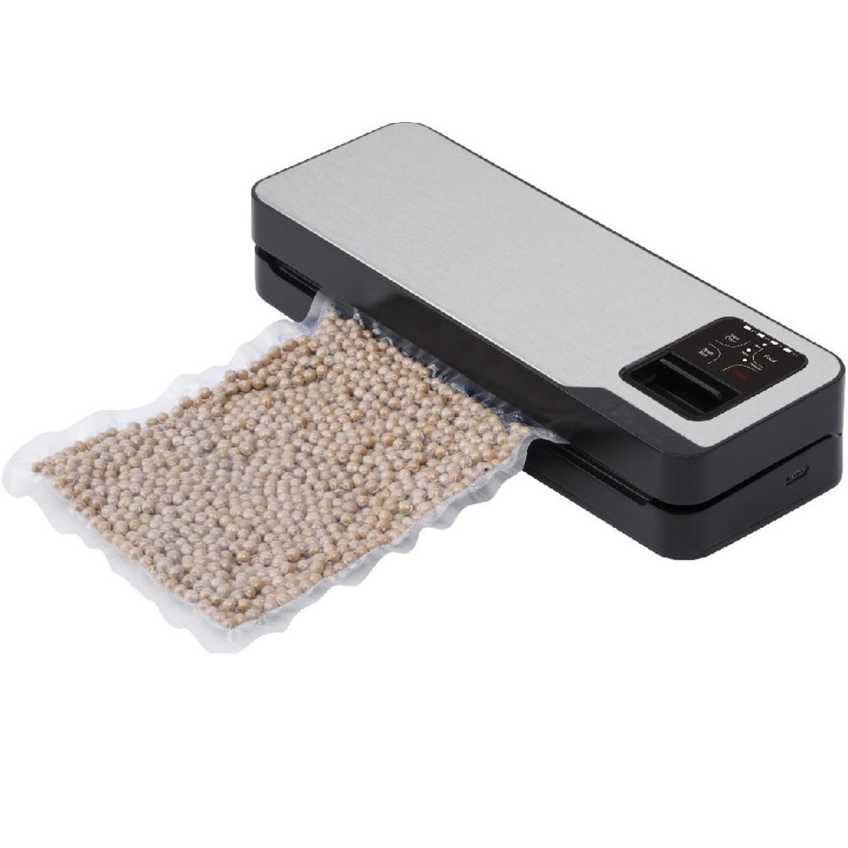 ORCA Rechargeable Vacuum Sealer 1500 MAH