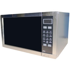 SHARP Microwave with Grill 34 Liters 1000 Watts