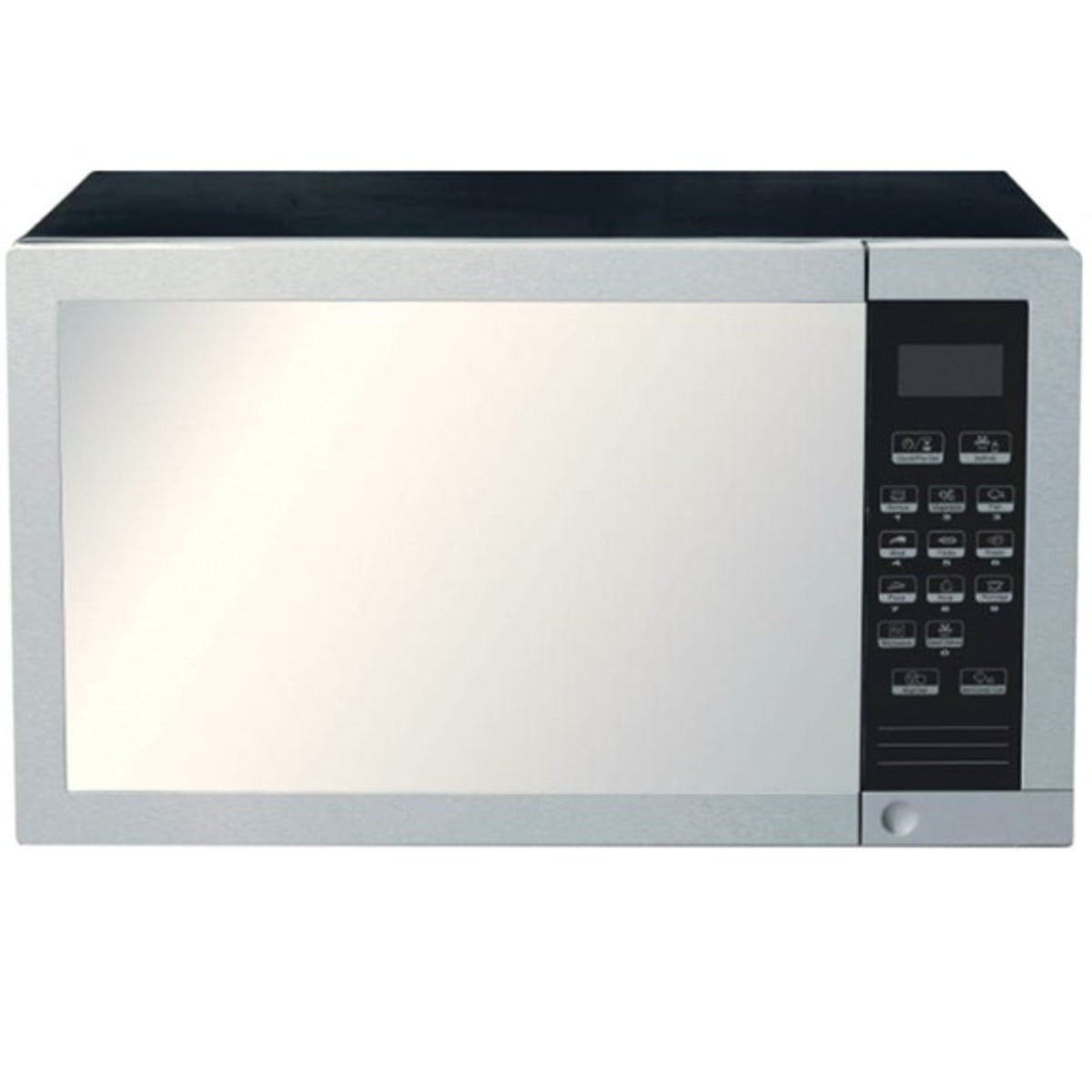 SHARP Microwave with Grill 34 Liters 1000 Watts