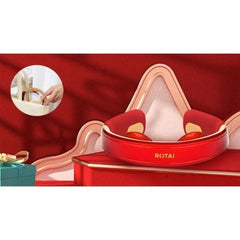 جهاز تدليك الرقبة ROTAI Pulse