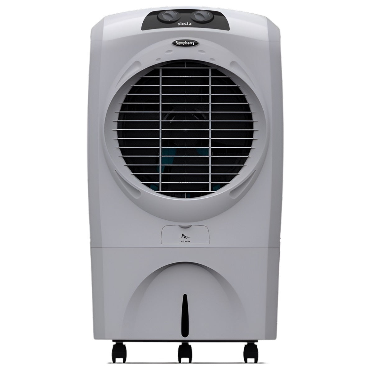 SYMPHONY Air Cooler 70 Liters