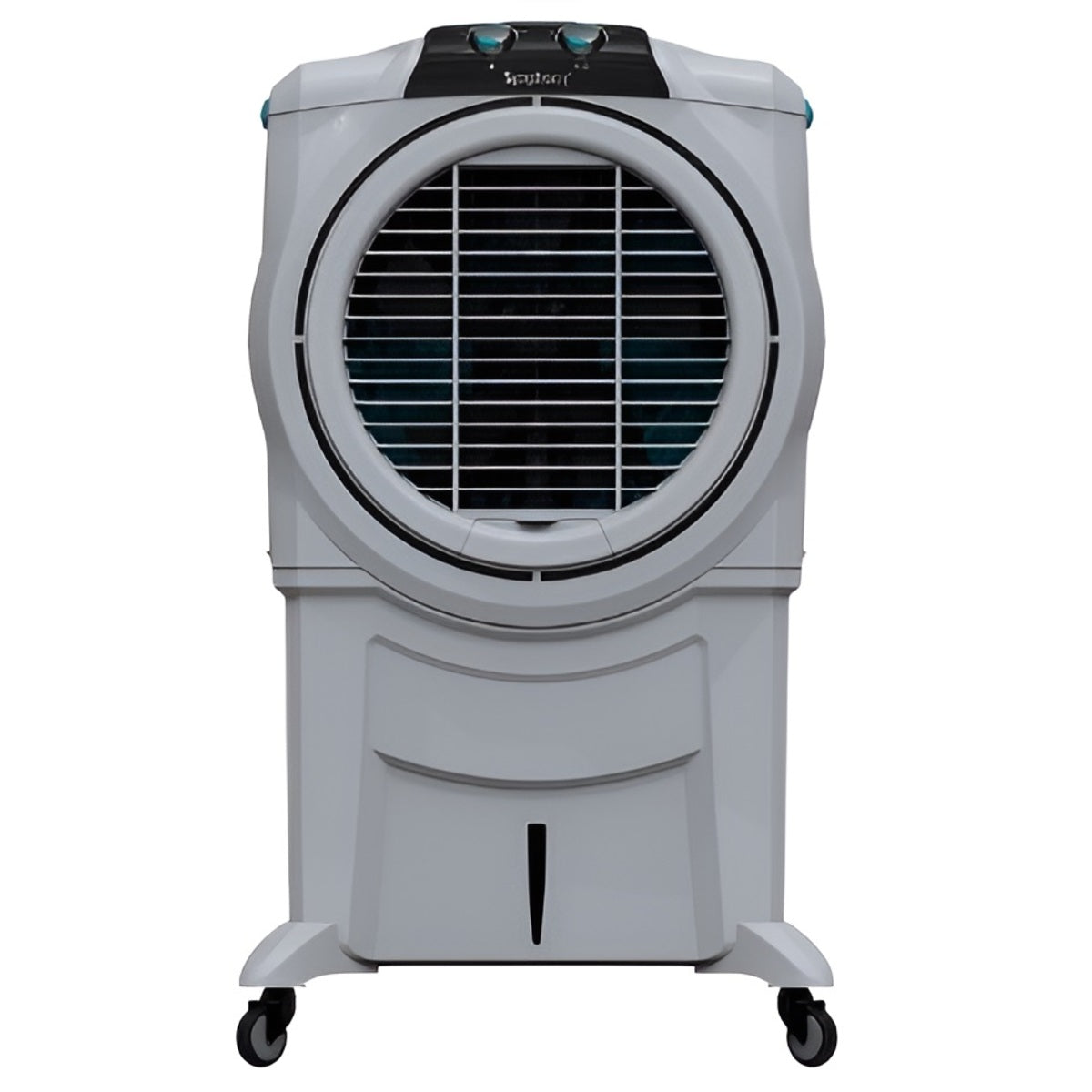 SYMPHONY Air Cooler 115 Liters