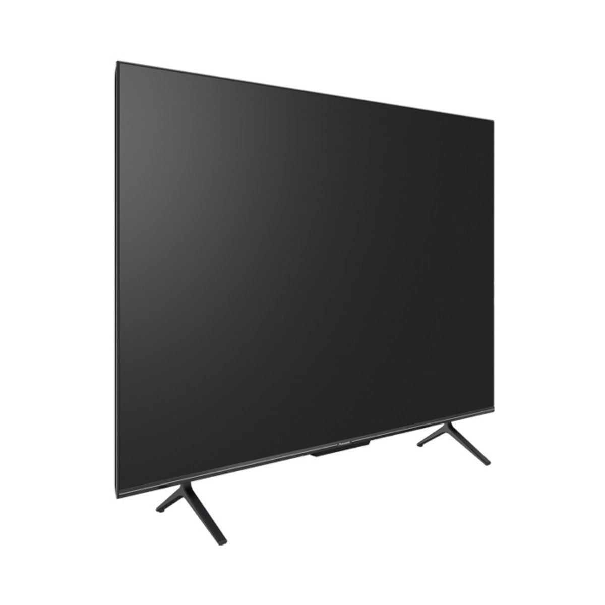 PANASONIC 65" MINI LED 4K ANDROID TV