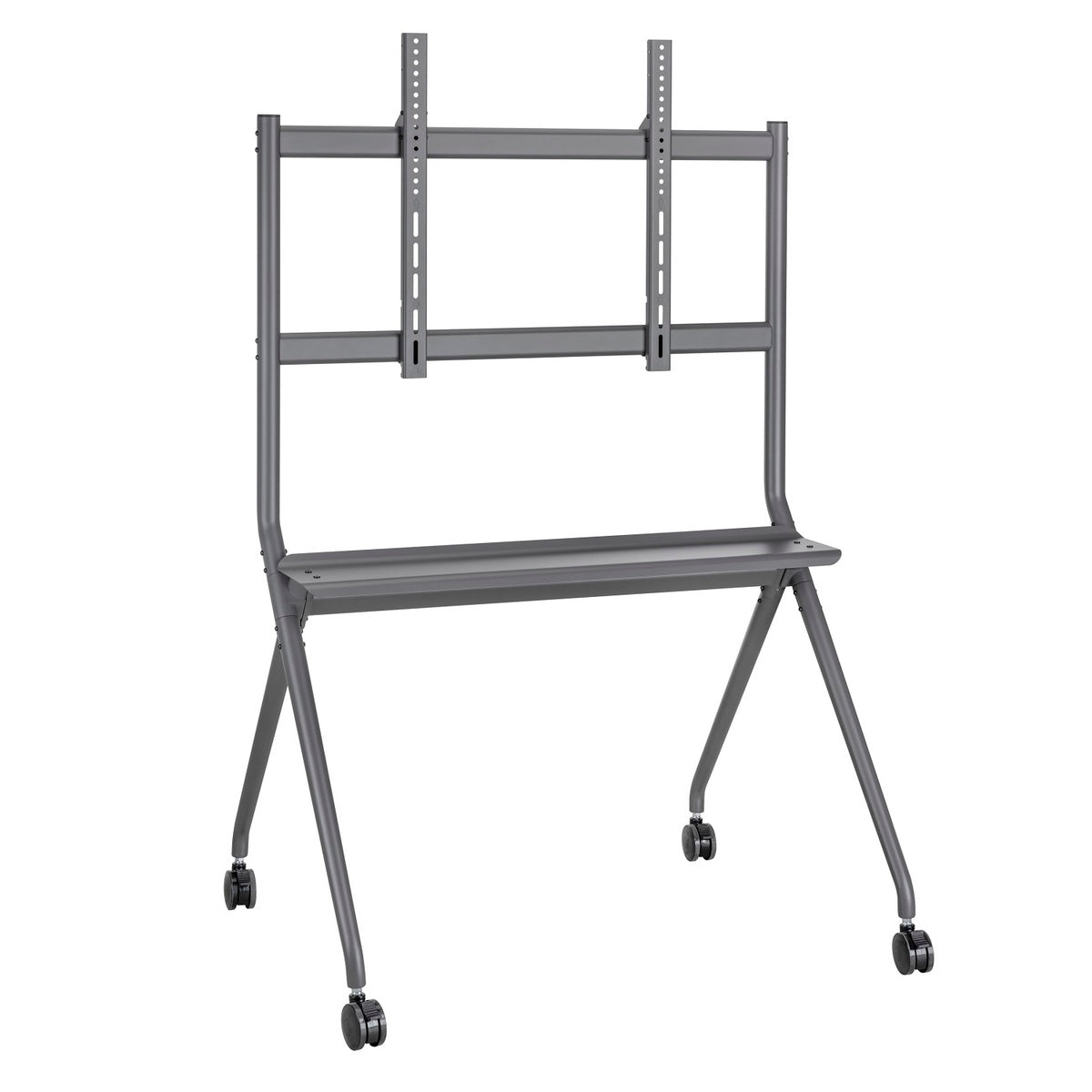 ORCA Premium TV Cart - 50" - 86"