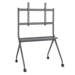 ORCA Premium TV Cart - 50" - 86"