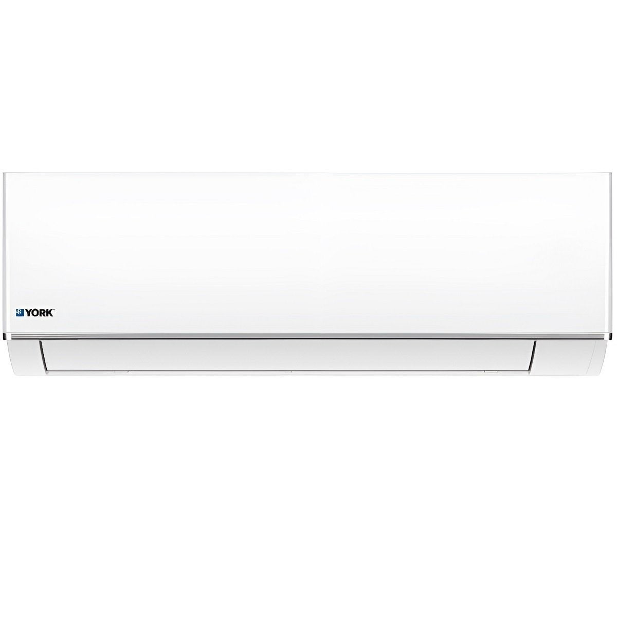 York Split AC 23,000 BTU