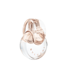 Bvlgari Ladies Omnia Crystalline EDT Spray 3.4 oz …