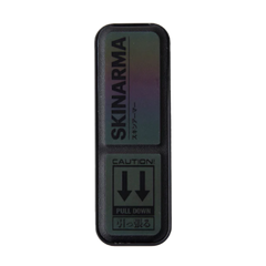 SKINARMA UNIVERSAL ATTACHMENT SMART GRIP-STAND