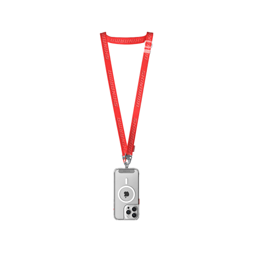 حبل تعليق سكوت من سكينارما