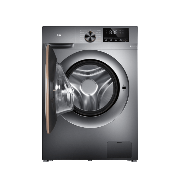 C2110WDG TCL WD 10/7KG 1200RPM DD MTR DG