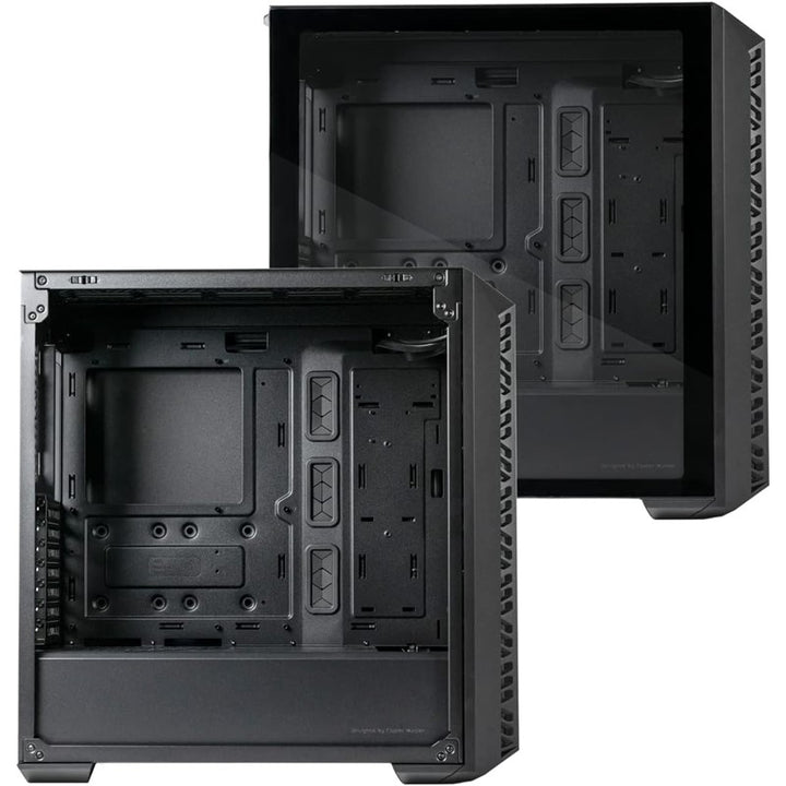 GAMEON  Day Trading PC, i7-14700K, RTX 3050 6GB, Windows 11 Pro