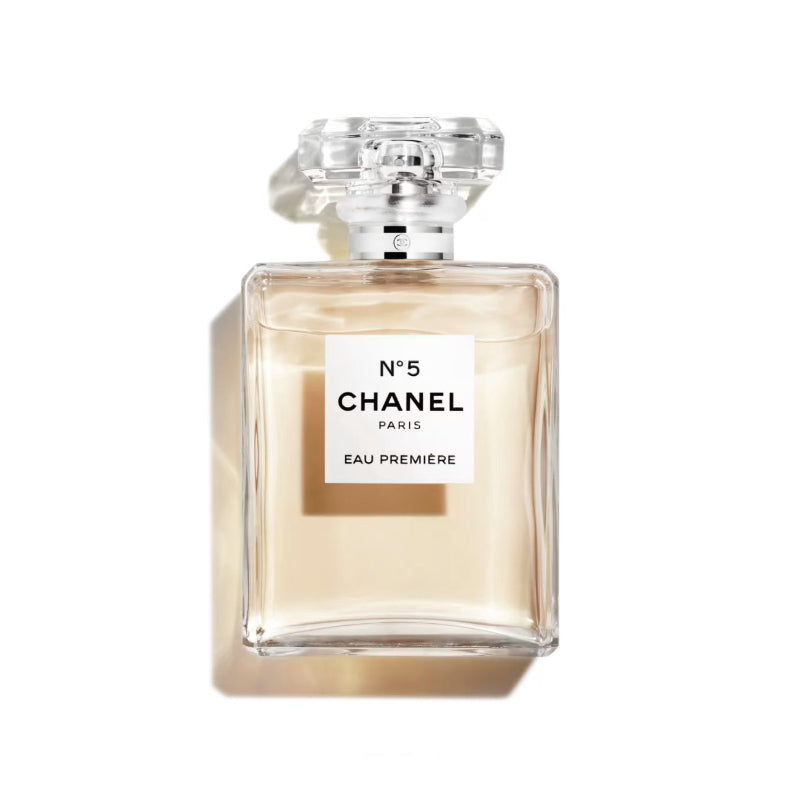 N°5 EAU PREMIÈRE ماء عطر بخاخ - 3.4 FL. أوقية. | شانيل