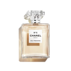 N°5 EAU PREMIÈRE ماء عطر بخاخ - 3.4 FL. أوقية. | شانيل