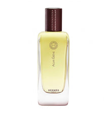 HERMES HRMS 113482V0 COH AGAR EBENE EAU DE TOILETTE N SPRAY-R 100ML