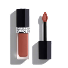 Dior Rouge Dior Forever Liquid - 6 ml 200 Forever Dream