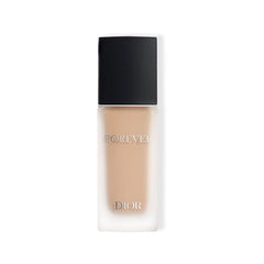 Dior Forever Matte Foundation 30 ml 2N Natural