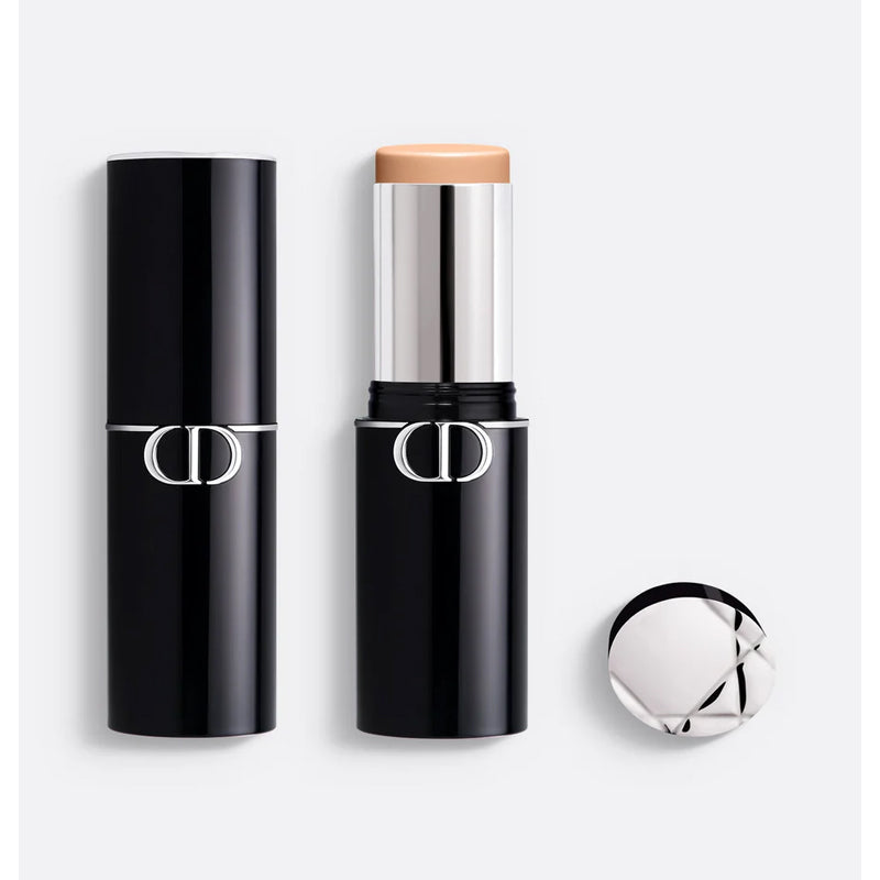 Dior Forever Skin Perfect Foundation Stick 3.5N