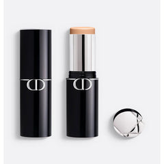 Dior Forever Skin Perfect Foundation Stick 3.5N