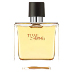 HERMES Terre EDP 75ml