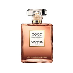 CHANEL COCO MADEMOISELLE Eau de Parfum …