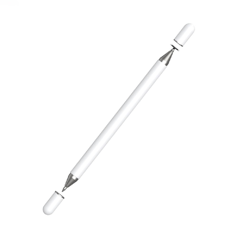 قلم رصاص أبيض من WIWU