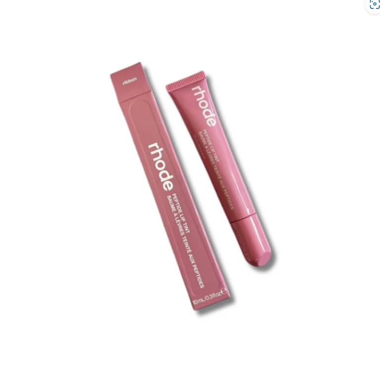 rhode Peptide Lip Tint - 10 ml