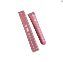 rhode Peptide Lip Tint - 10 ml